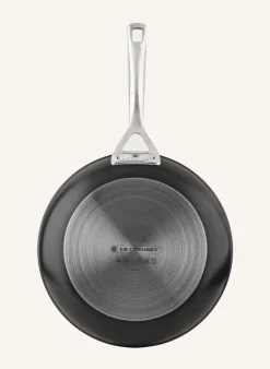 Pfanne ALUMINIUM ANTIHAFT