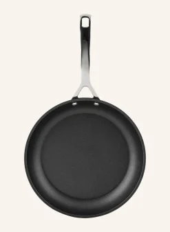 Pfanne ALUMINIUM ANTIHAFT