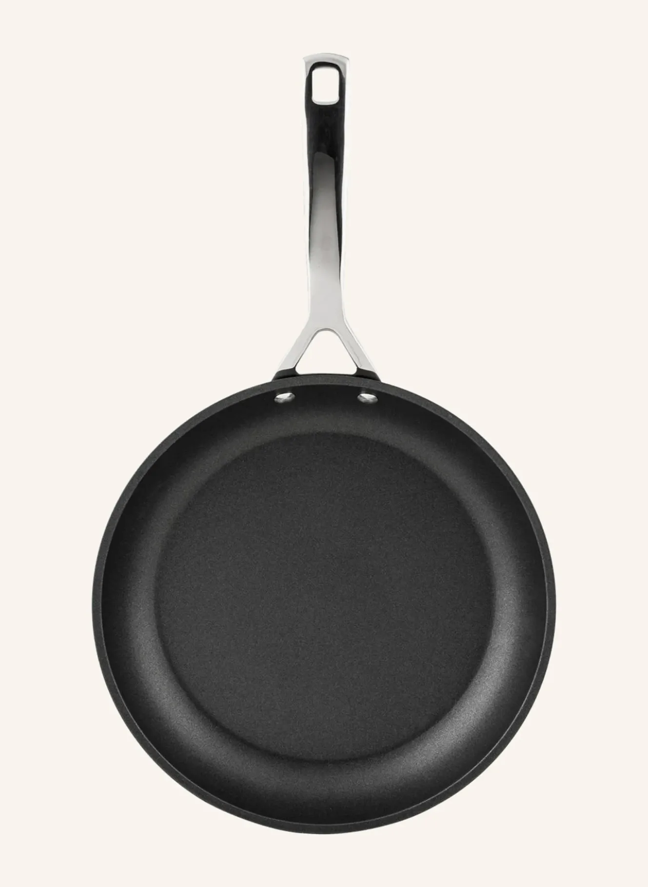 Pfanne ALUMINIUM ANTIHAFT