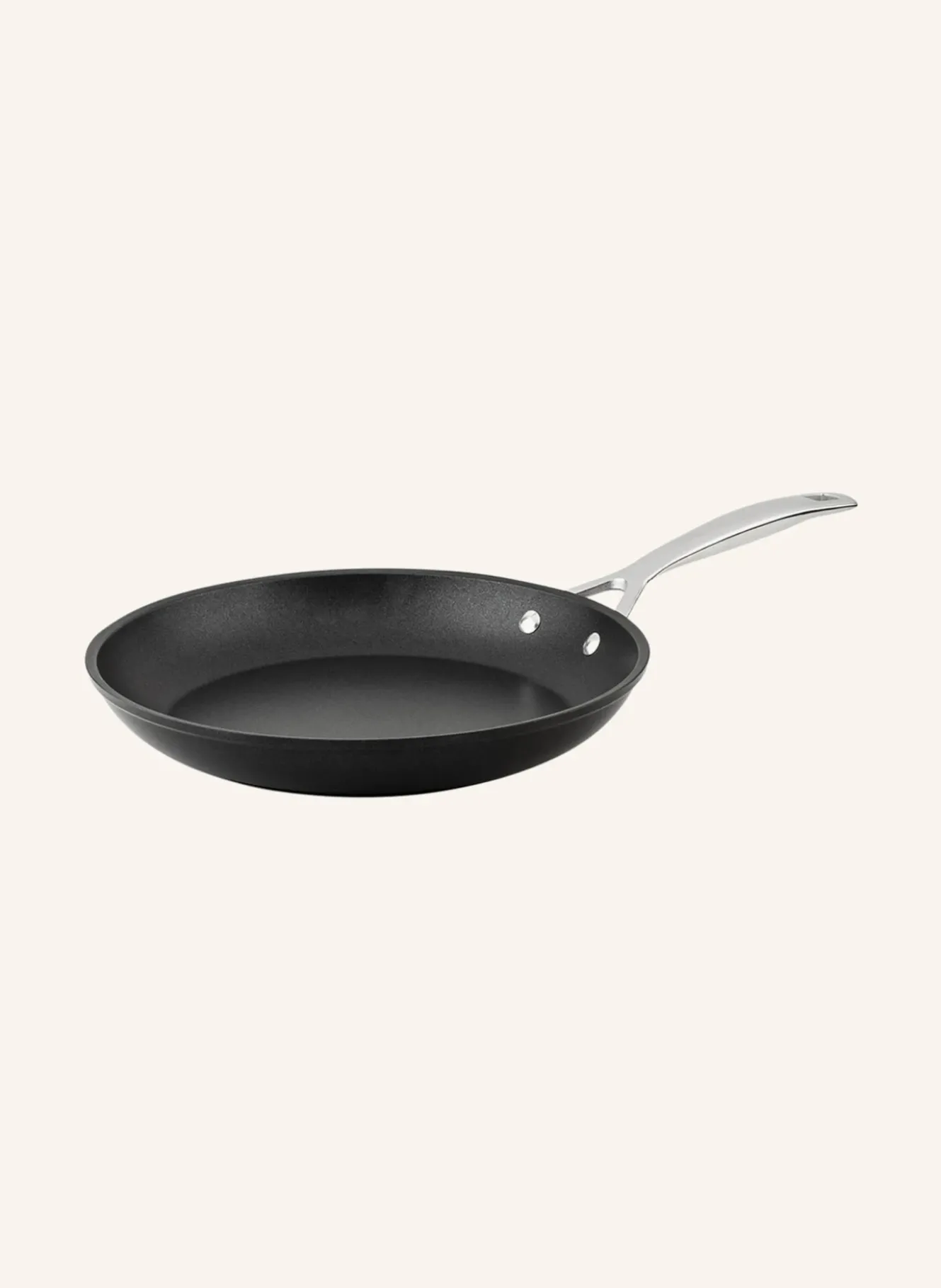Pfanne ALUMINIUM ANTIHAFT