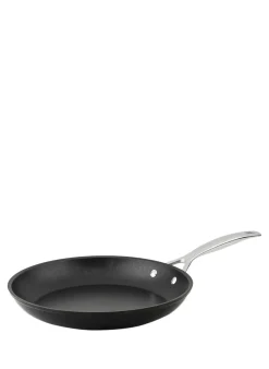Pfanne ALUMINIUM ANTIHAFT