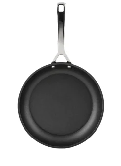 Pfanne ALUMINIUM ANTIHAFT