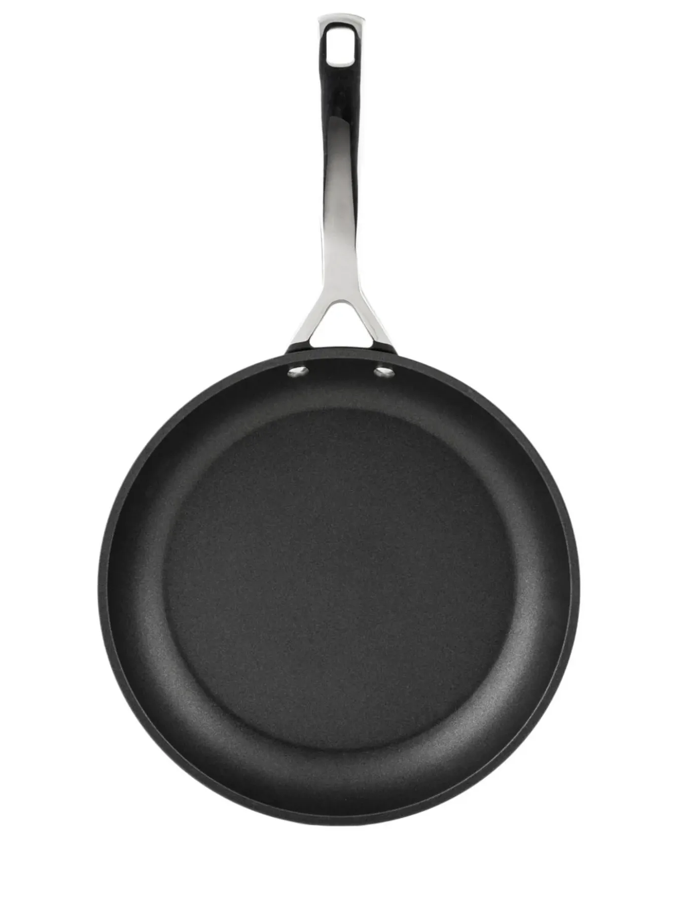 Pfanne ALUMINIUM ANTIHAFT