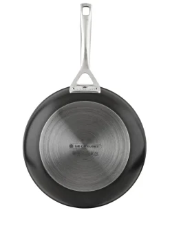Pfanne ALUMINIUM ANTIHAFT
