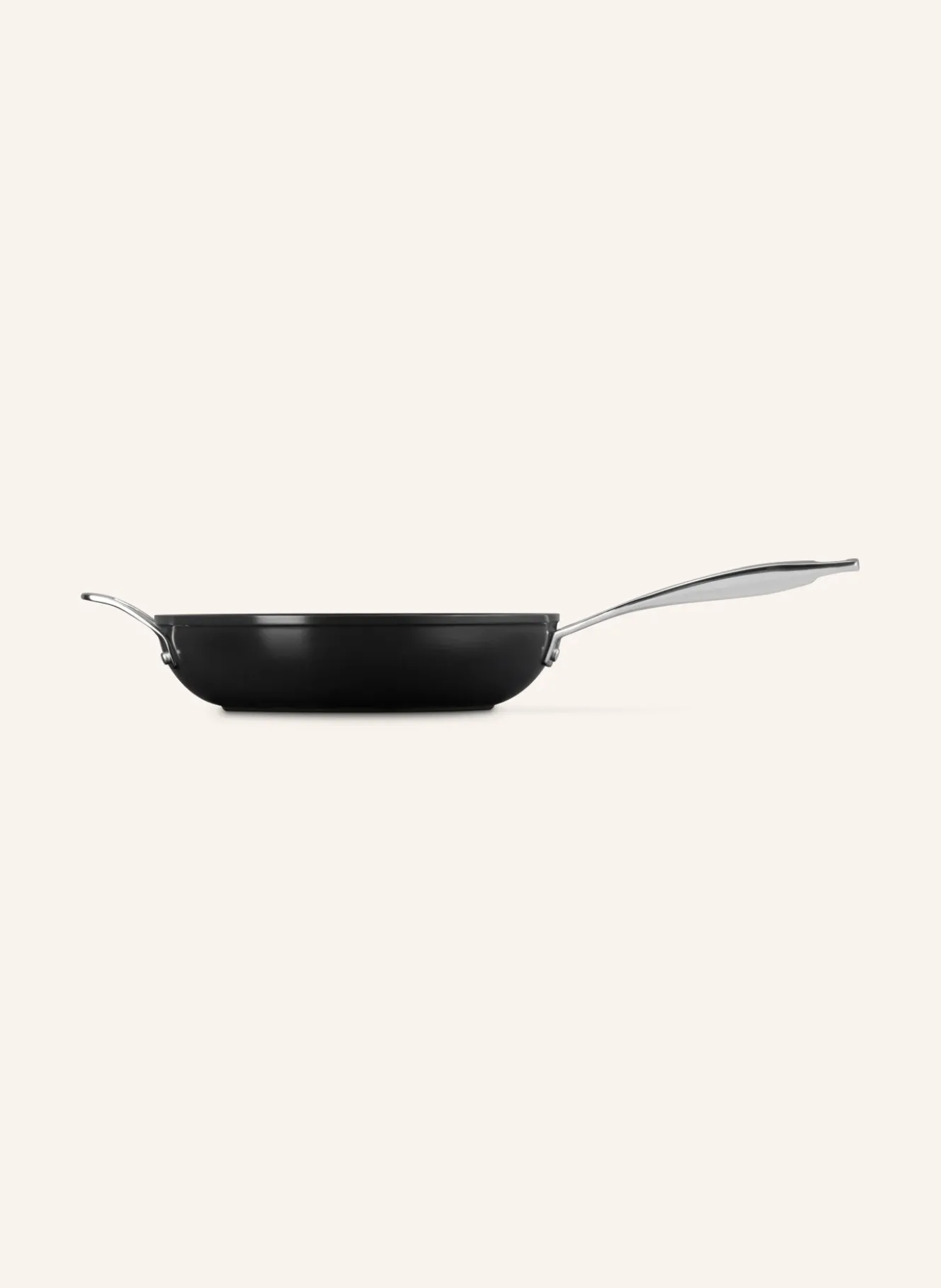Pfanne ESSENTIAL