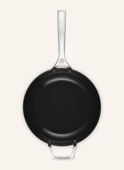 Pfanne ESSENTIAL