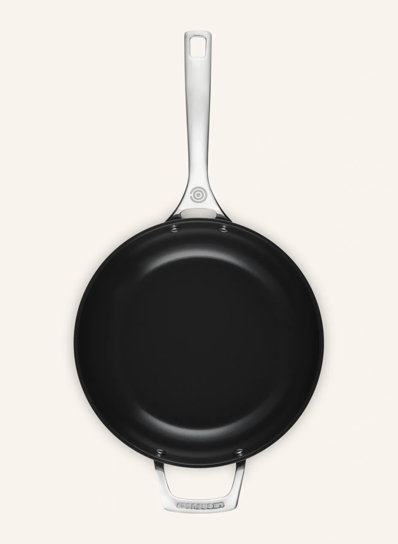 Pfanne ESSENTIAL