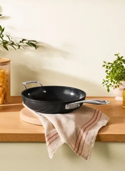 Pfanne ESSENTIAL