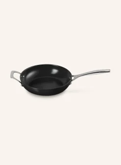 Pfanne ESSENTIAL