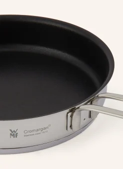 Pfanne MINI