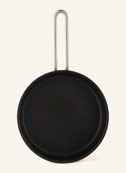 Pfanne MINI