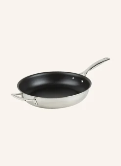 Pfanne 3-PLY