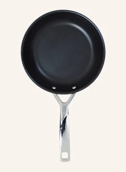 Pfanne 3-ply PLUS