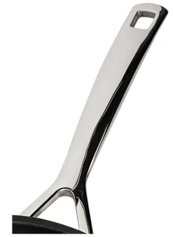 Pfanne 3-ply PLUS