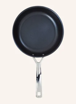 Pfanne 3-ply PLUS
