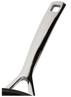 Pfanne 3-ply PLUS