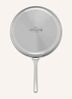 Pfanne 3-ply PLUS