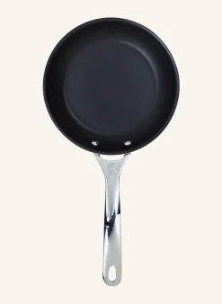 Pfanne 3-ply PLUS