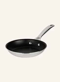 Pfanne 3-ply PLUS