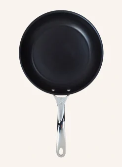 Pfanne 3-ply PLUS
