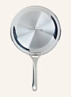 Pfanne 3-ply PLUS