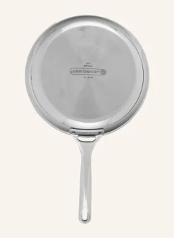 Pfanne 3-ply PLUS