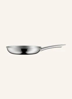 Pfanne PROFI RESIST