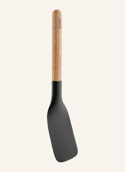 Pfannenwender NORDIC KITCHEN