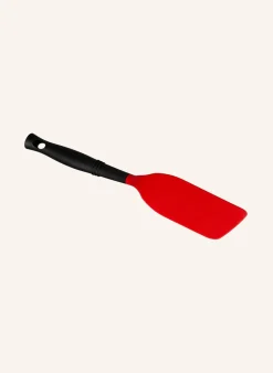 Pfannenwender PREMIUM EDGE