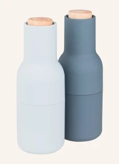Pfeffer- und Salzmühle BOTTLE GRINDER