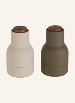 Pfeffer- und Salzmühle BOTTLE GRINDER SMALL