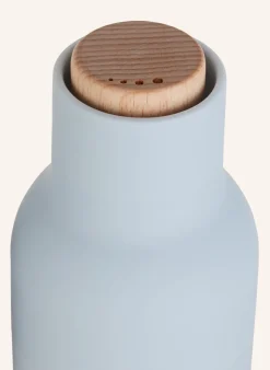 Pfeffer- und Salzmühle BOTTLE GRINDER SMALL
