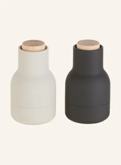 Pfeffer- und Salzmühle BOTTLE GRINDER SMALL