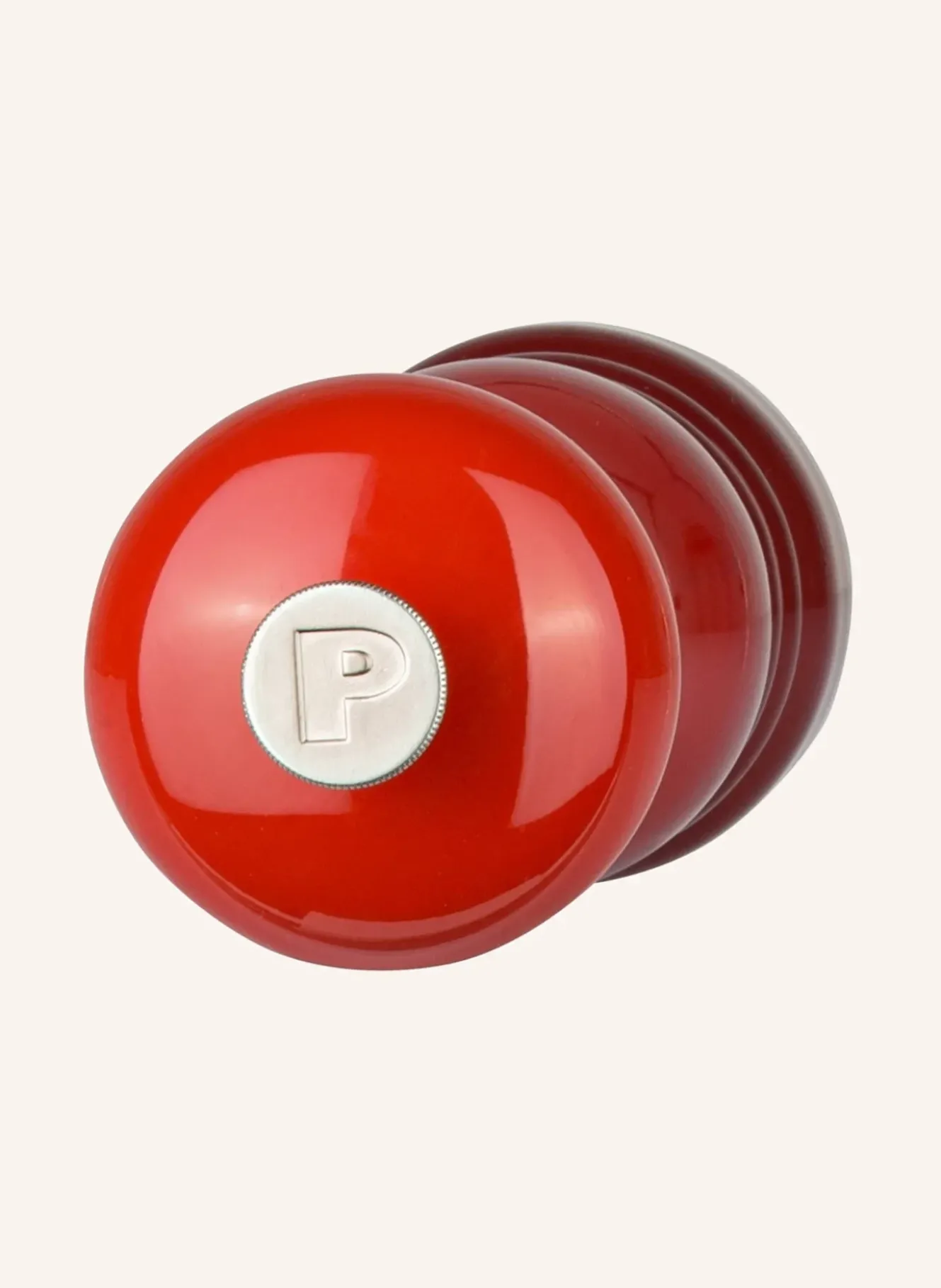 Pfeffermühle