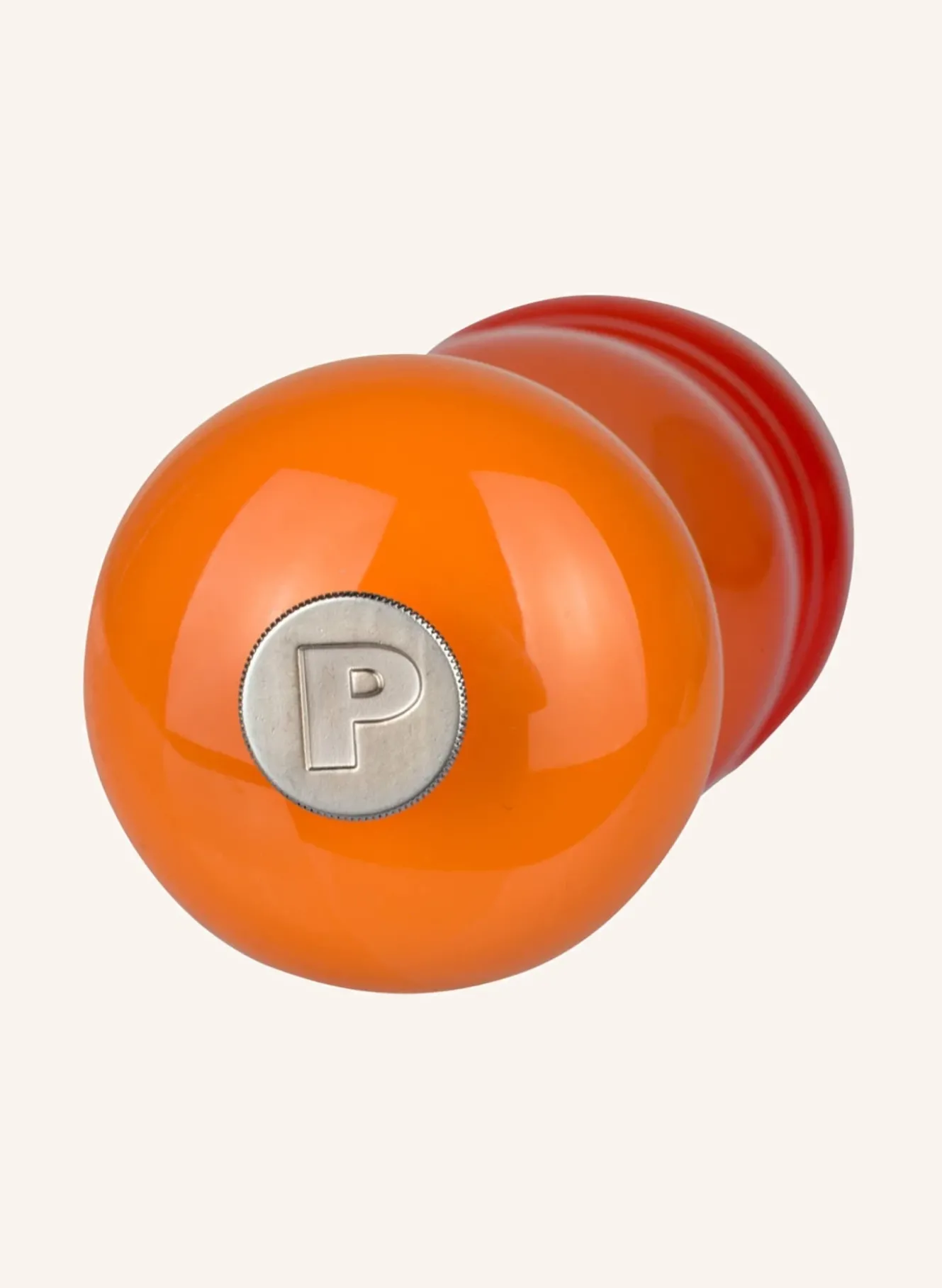 Pfeffermühle