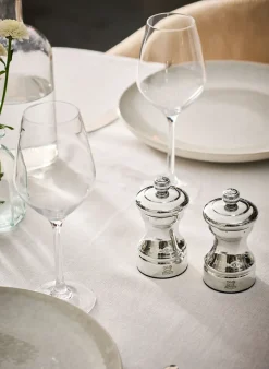 Pfeffermühle BISTRO CHEF