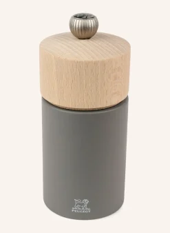 Pfeffermühle BOREAL