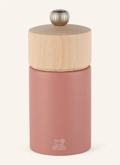 Pfeffermühle BOREAL