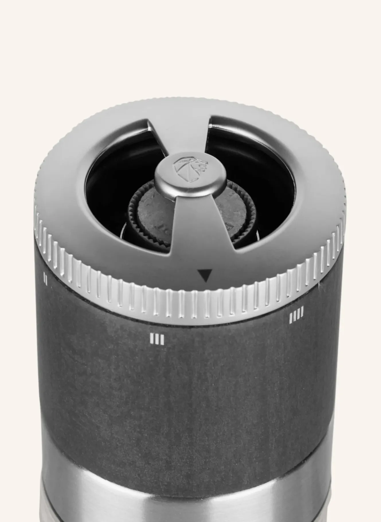 Pfeffermühle MAESTRO