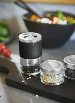 Pfeffermühle MAESTRO