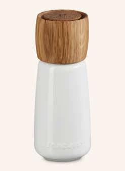 Pfeffermühle PREMIUM