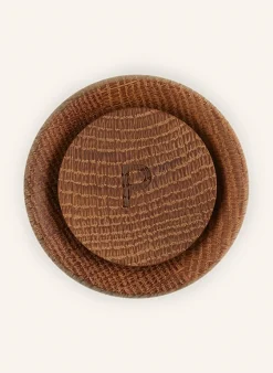 Pfeffermühle PREMIUM
