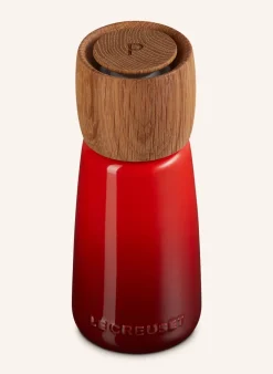 Pfeffermühle PREMIUM