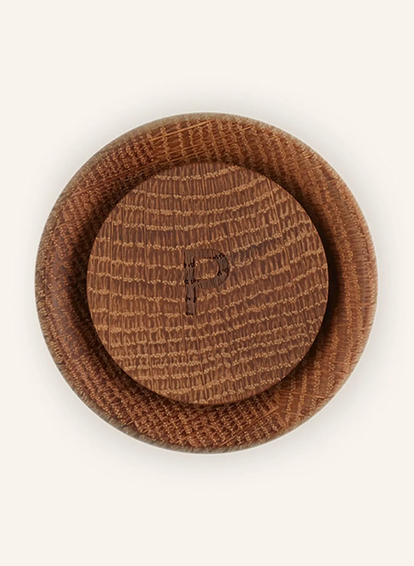 Pfeffermühle PREMIUM