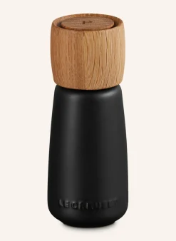 Pfeffermühle PREMIUM