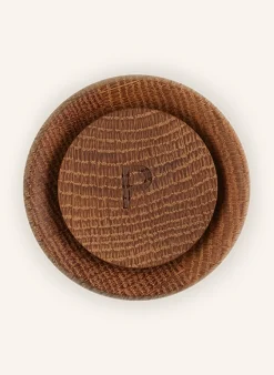 Pfeffermühle PREMIUM