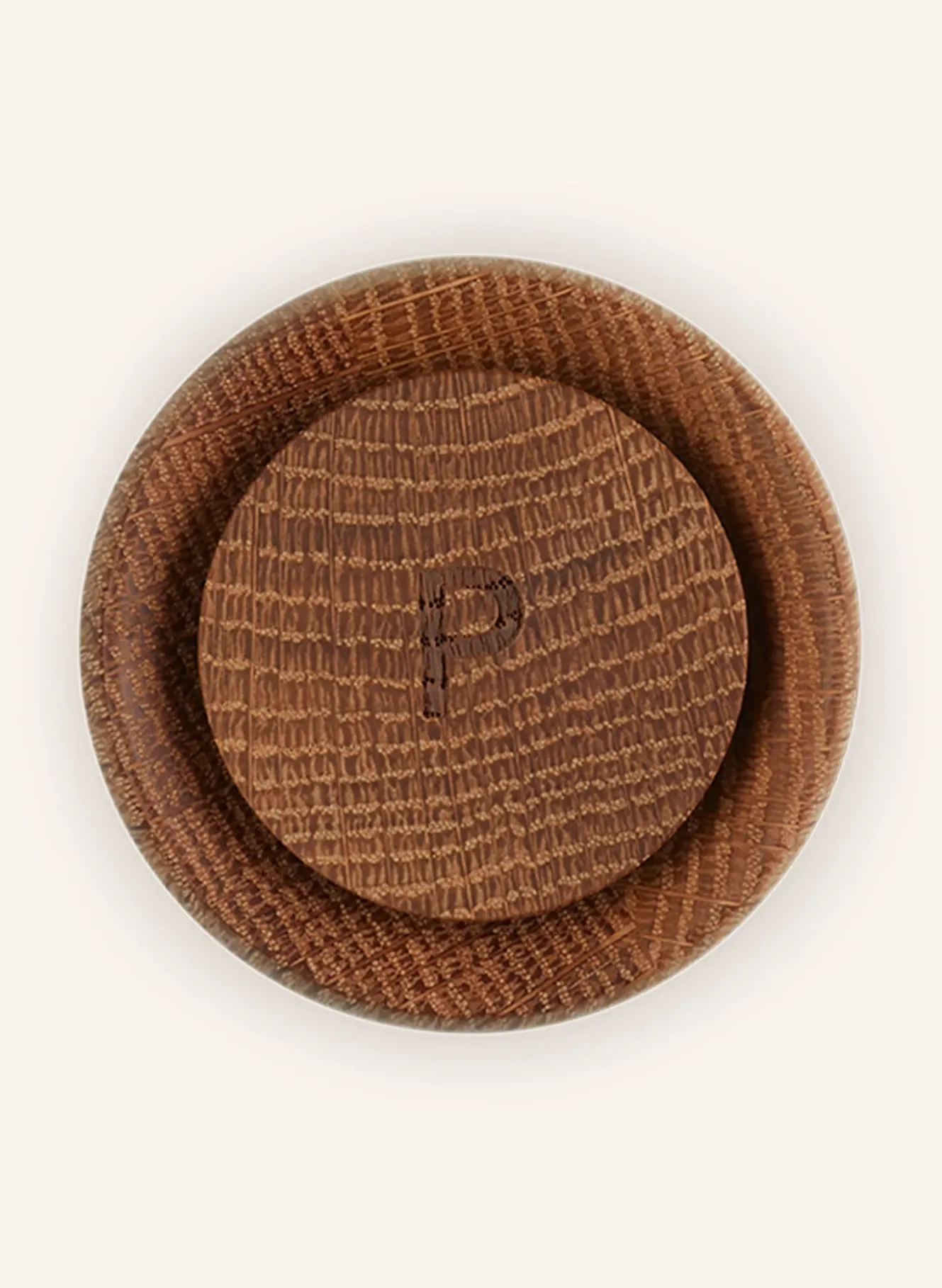 Pfeffermühle PREMIUM