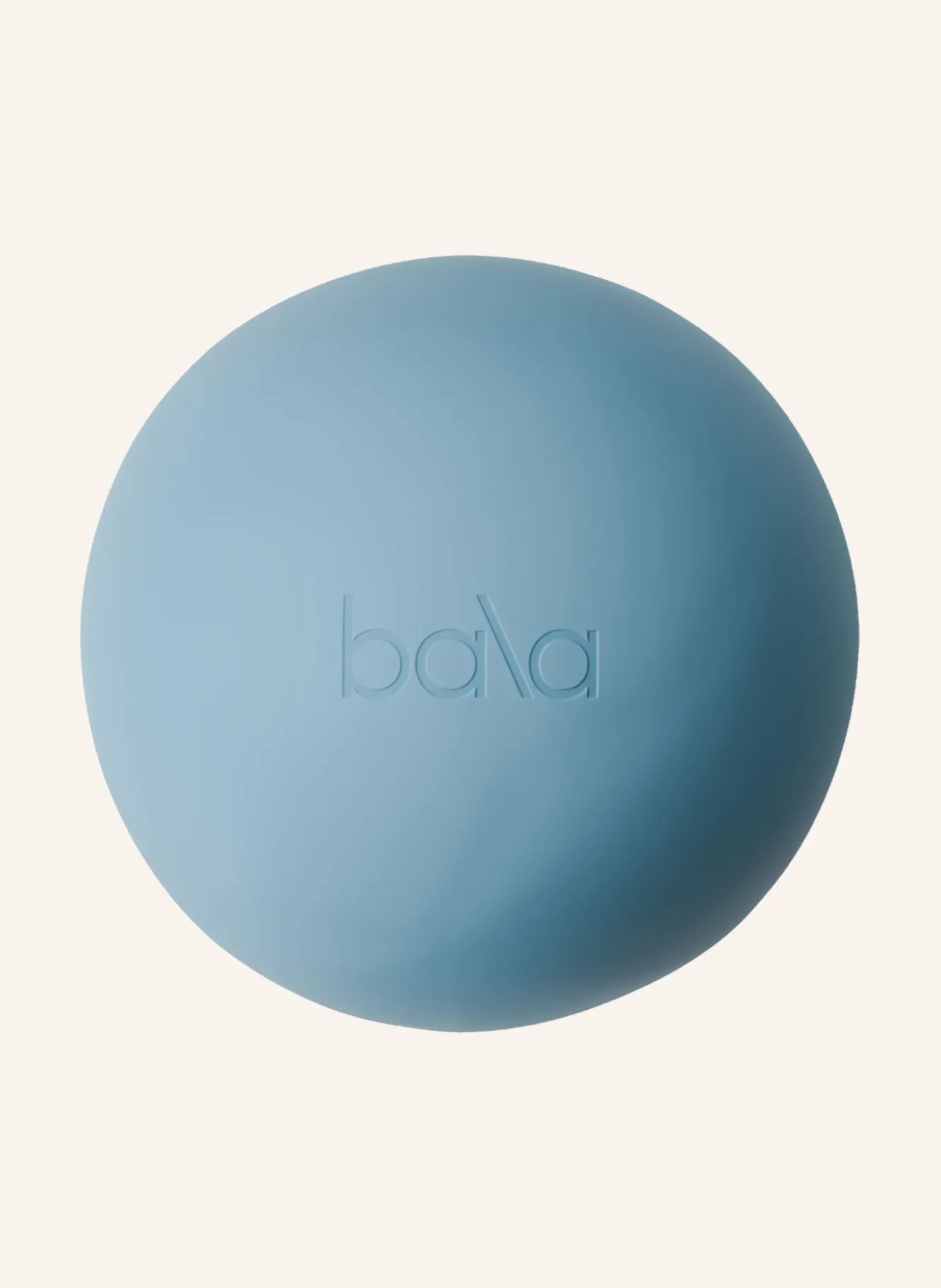 Pilates-Ball