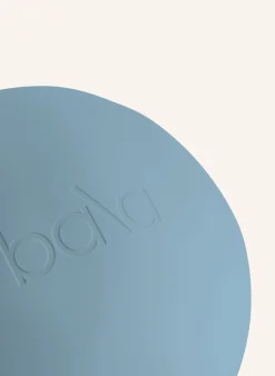 Pilates-Ball