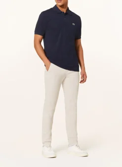 Piqué-Poloshirt Classic Fit